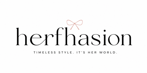 her fashion.store